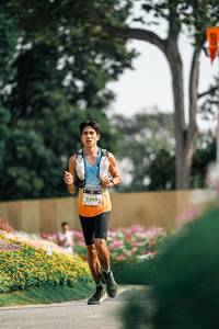 BIB: 
                            <button type="button" onclick="openModal(25915559)" class="btn btn-primary btn-sm float-right btn-popup" data-toggle="modal" data-target=".modal-high-quality">
                        <i class="fas fa-shopping-cart"></i> Add to Cart
                    </button>
                                            <button type="button" onclick="isThisMe(25915559, true)" class="btn btn-success btn-sm float-right btn-popup btn-isme hidden" data-toggle="tooltip" data-placement="bottom" title="นี่คือรูปของคุณใช่ไหม คลิกที่นี่เพื่อเอาเข้าอัลบั้ม">
                        <i class="fas fa-plus"></i> Add to album
                    </button>
                    <button type="button" onclick="isThisMe(25915559, false)" class="btn btn-warning btn-sm float-right btn-popup btn-isnotme hidden">
                        <i class="fas fa-ban"></i> Remove from album
                    </button>